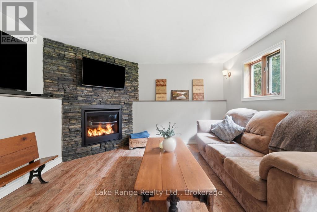 73 QUEEN STREET - 26