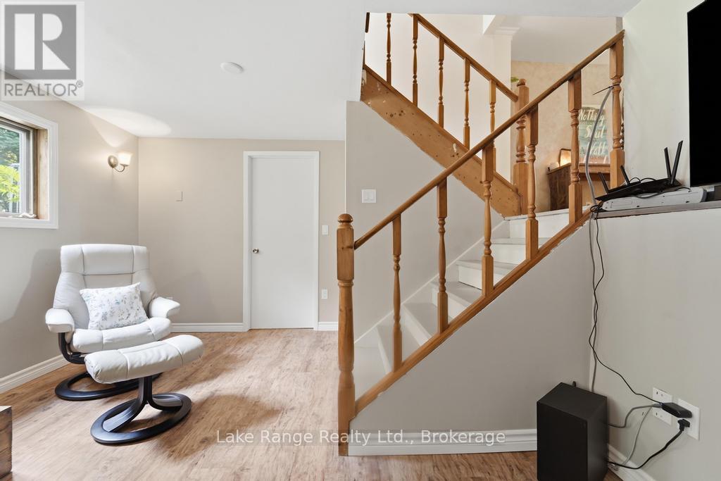 73 QUEEN STREET - 29