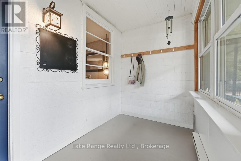 73 QUEEN STREET - 30