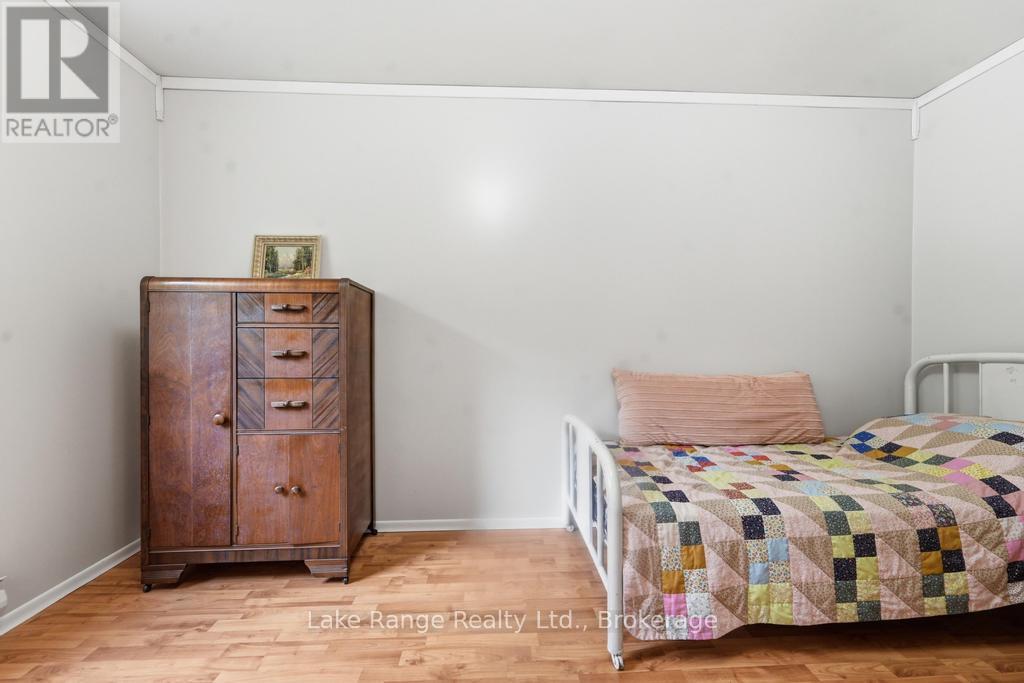 73 QUEEN STREET - 25