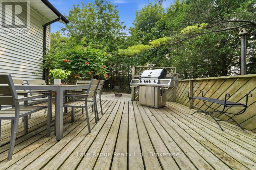 73 QUEEN STREET - 38