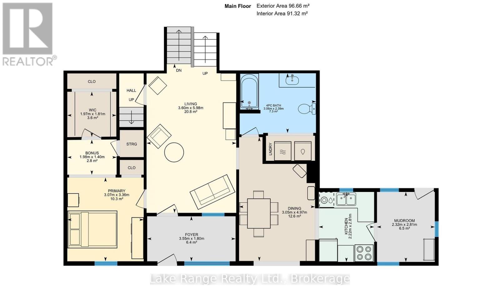73 QUEEN STREET - 42