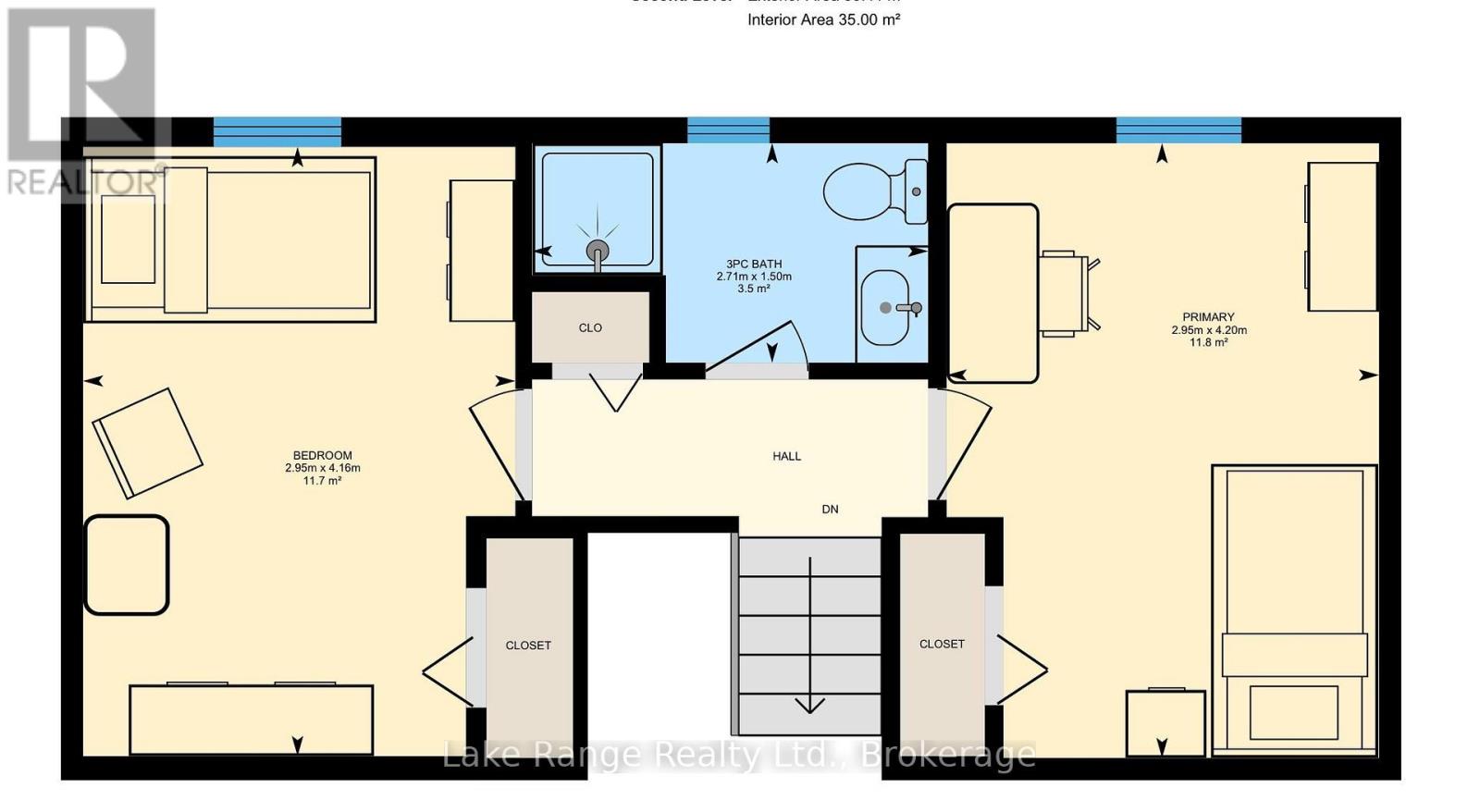 73 QUEEN STREET - 44
