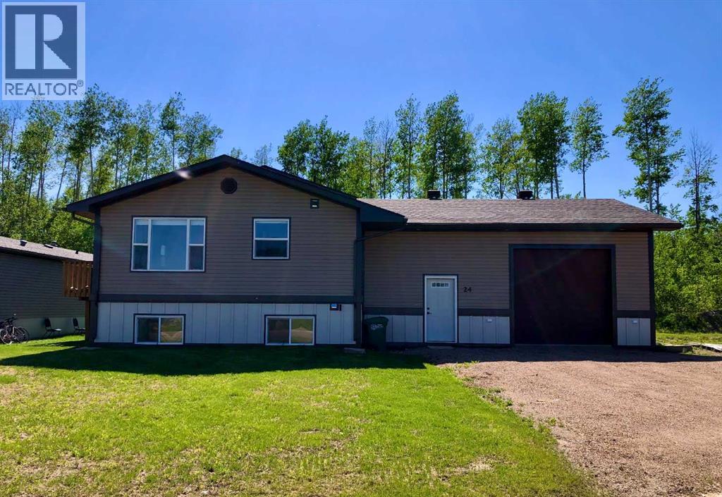 24 Dogwood Drive