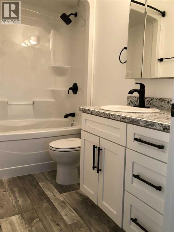 24 Dogwood Drive - Photo 6