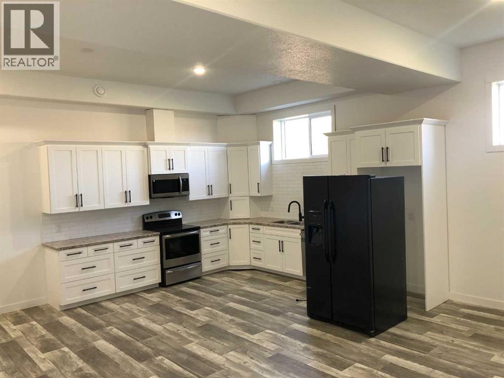 24 Dogwood Drive - 27