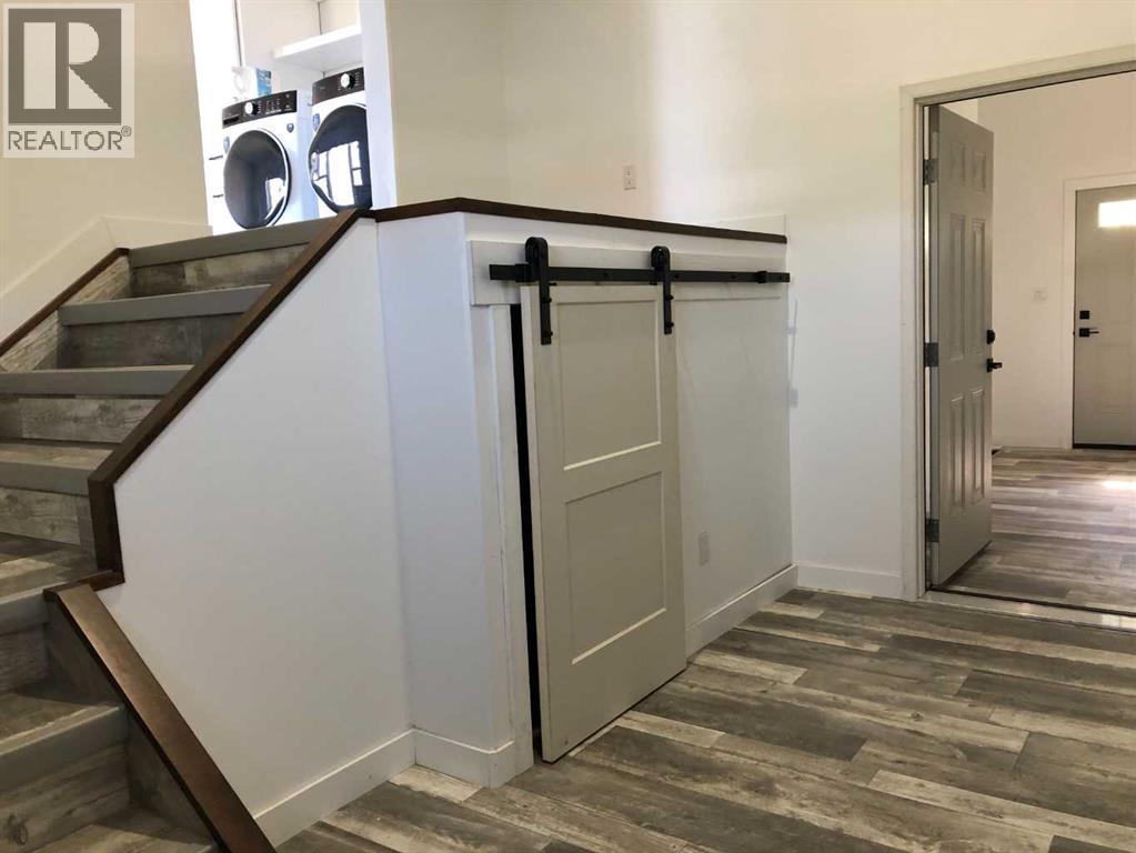 24 Dogwood Drive