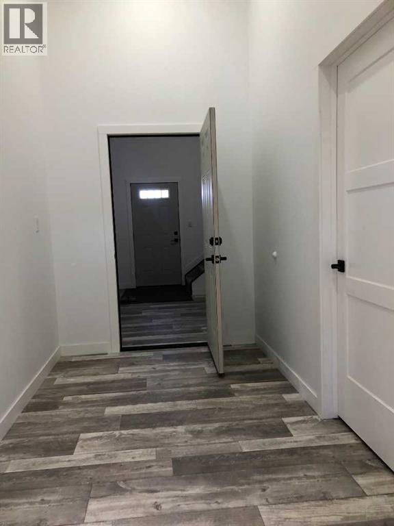 24 Dogwood Drive - 5