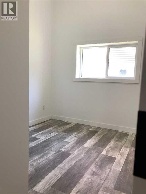 24 Dogwood Drive - Photo 23