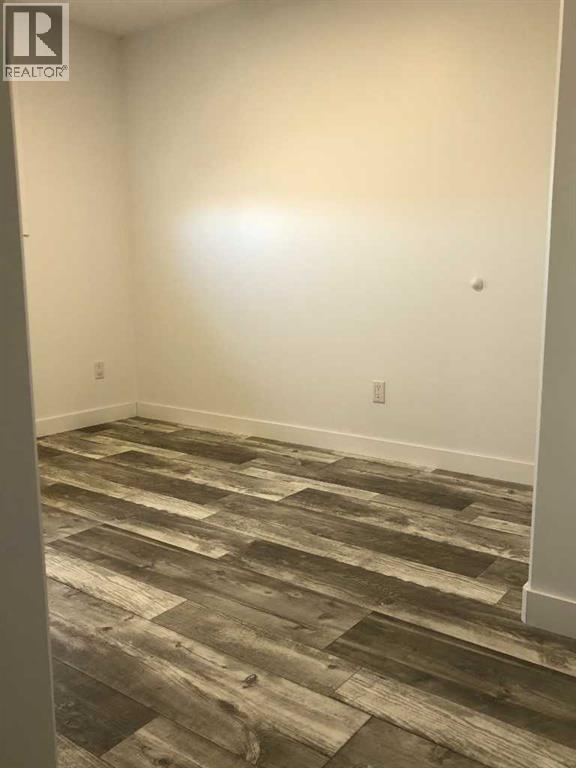 24 Dogwood Drive - Photo 10