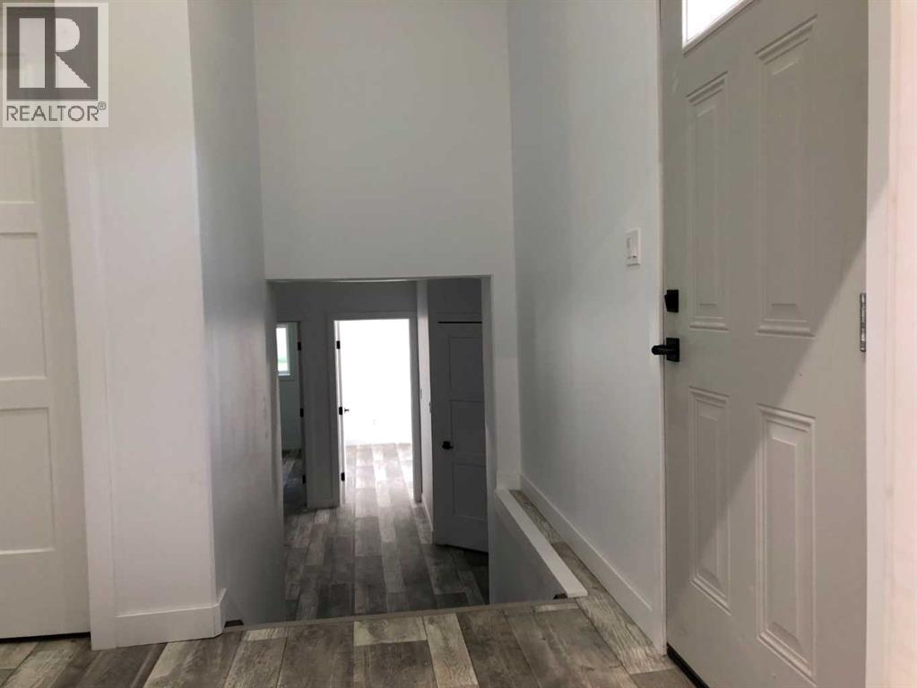 24 Dogwood Drive - Photo 19