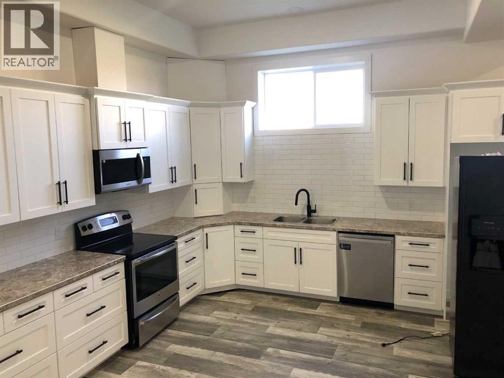 24 Dogwood Drive - 30