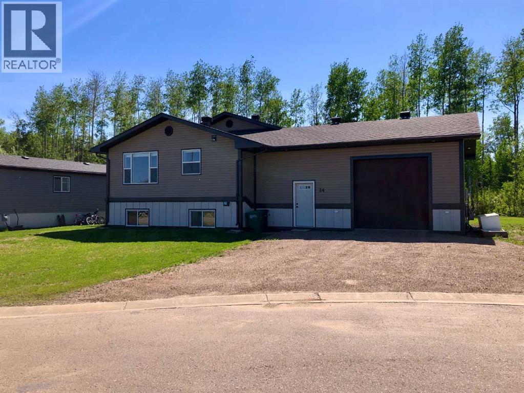 24 Dogwood Drive - 34
