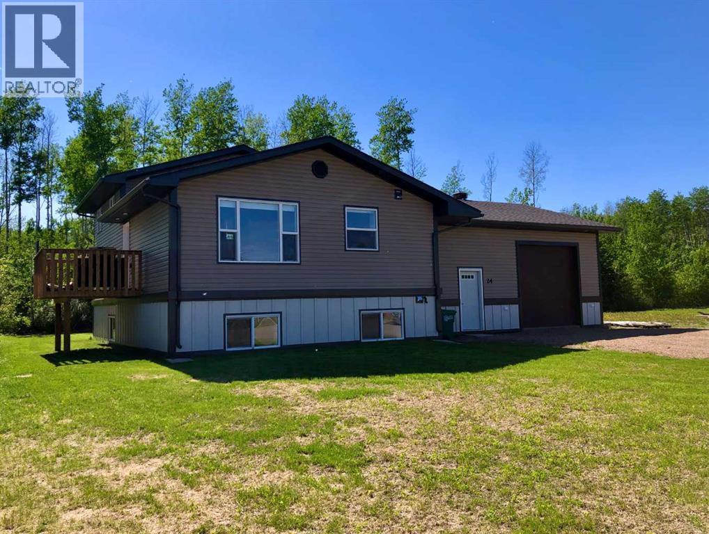 24 Dogwood Drive - Photo 38