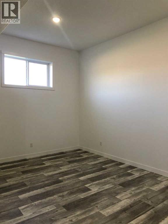 24 Dogwood Drive - Photo 29