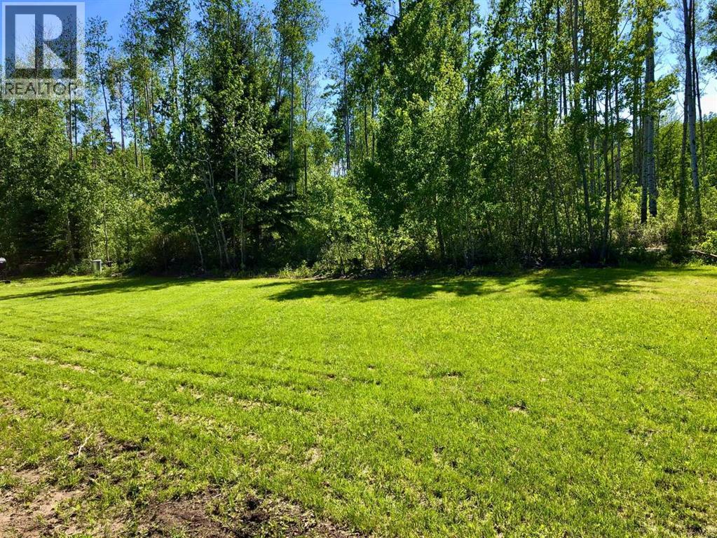 24 Dogwood Drive - Photo 33