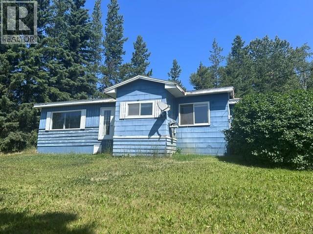 10370 W 16 HIGHWAY - 1
