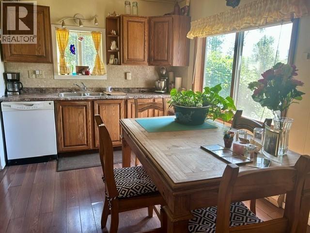 10370 W 16 HIGHWAY - 5