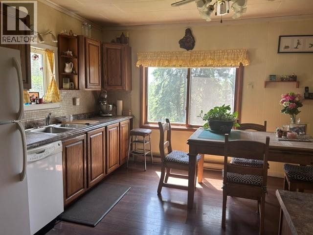 10370 W 16 HIGHWAY - 6