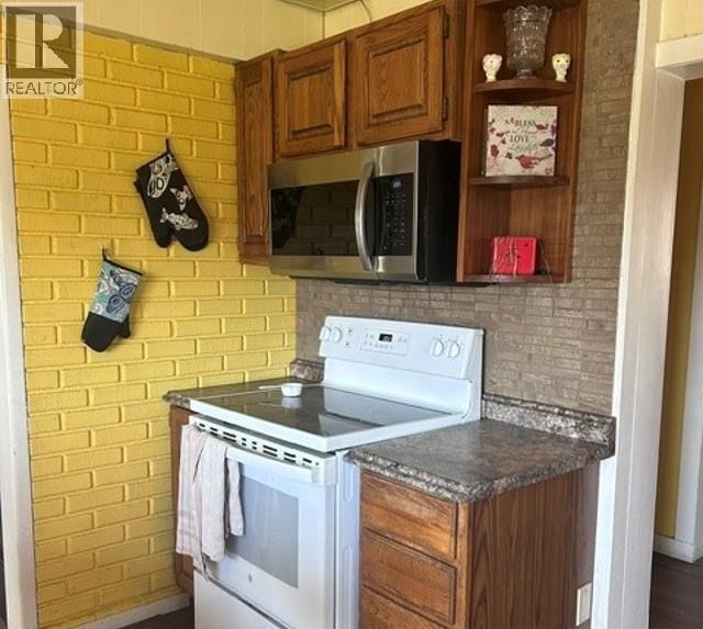 10370 W 16 HIGHWAY - 7