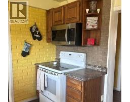 Laundry room - 10370 W 16 Highway, Burns Lake, BC V0J1E1 Photo 7