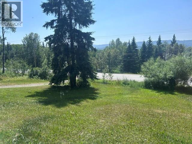 10370 W 16 HIGHWAY - 2