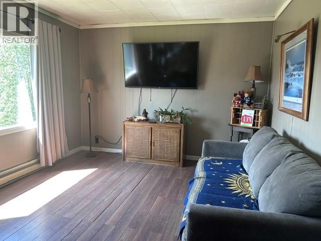 10370 W 16 HIGHWAY - 8