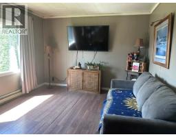 10370 W 16 Highway, Burns Lake, BC V0J1E1 Photo 8