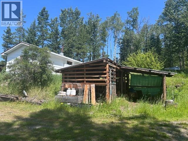 10370 W 16 HIGHWAY - 3
