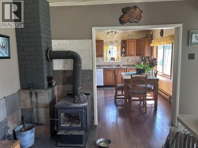 10370 W 16 HIGHWAY - 9