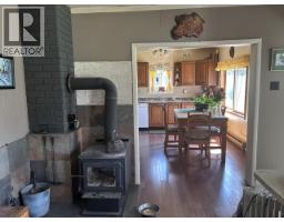 10370 W 16 Highway, Burns Lake, BC V0J1E1 Photo 9