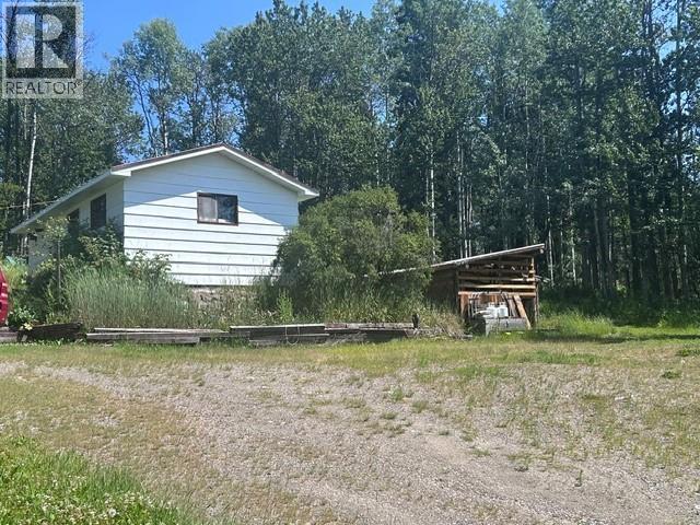 10370 W 16 HIGHWAY - 4