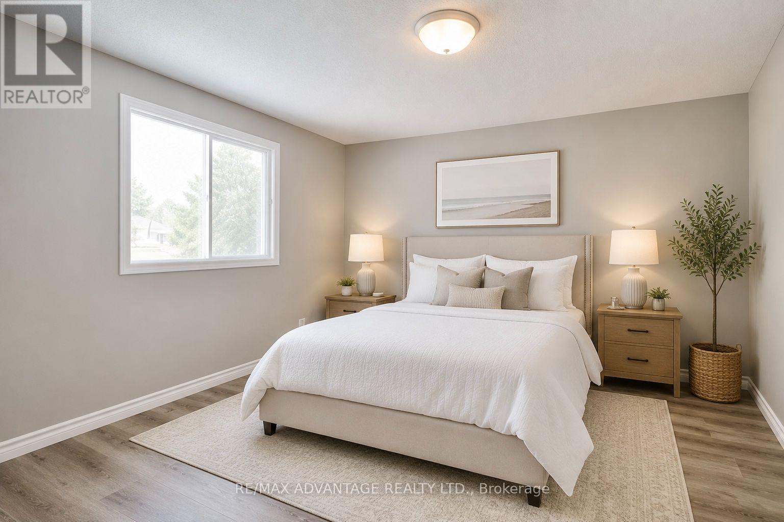 9 CAMELOT CRESCENT - 5