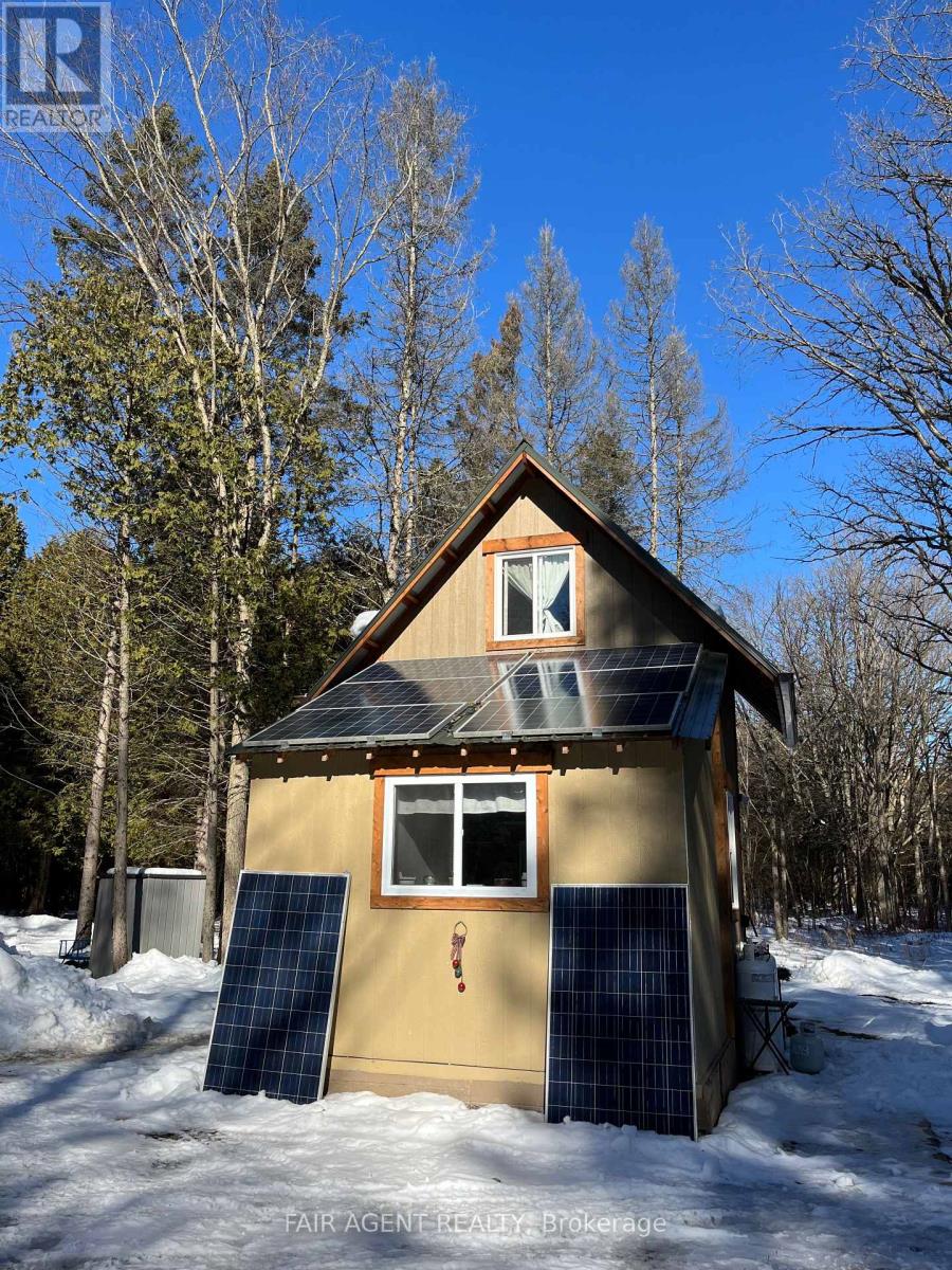 240 GAWLEY ROAD - 2