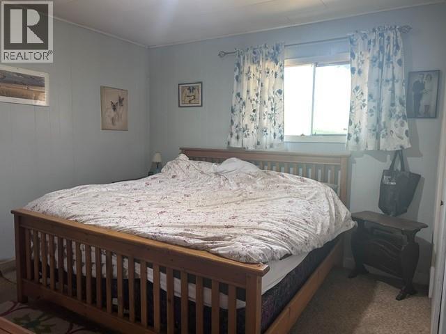 10370 W 16 HIGHWAY - 10