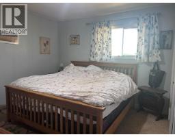10370 W 16 Highway, Burns Lake, BC V0J1E1 Photo 10