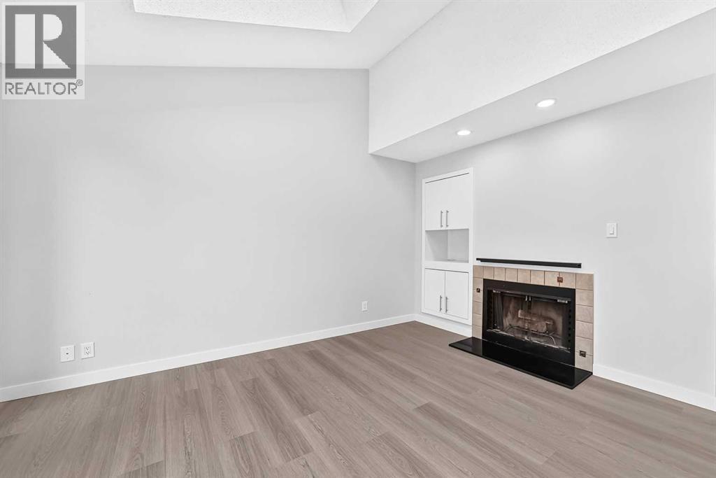 2208 ALEXANDER Street SE, Ramsay, Calgary photo 5