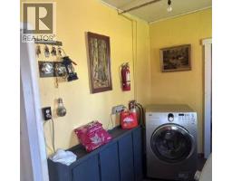 10370 W 16 Highway, Burns Lake, BC V0J1E1 Photo 12