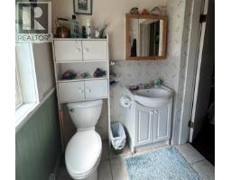 10370 W 16 Highway, Burns Lake, BC V0J1E1 Photo 11
