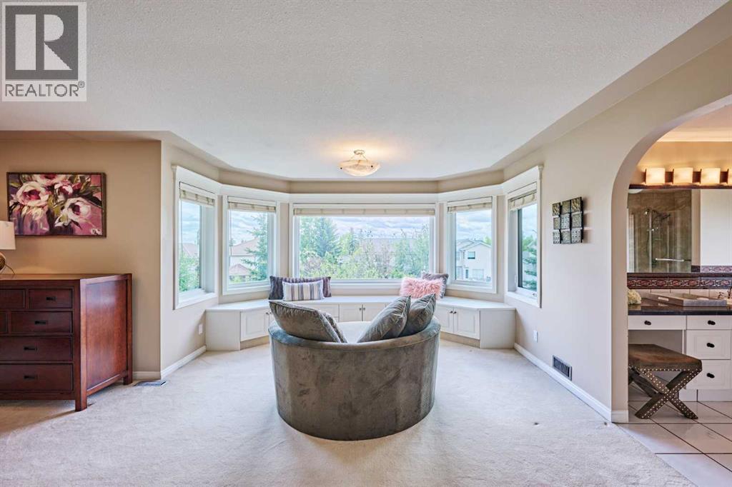 4057 Edgevalley Landing NW - 27