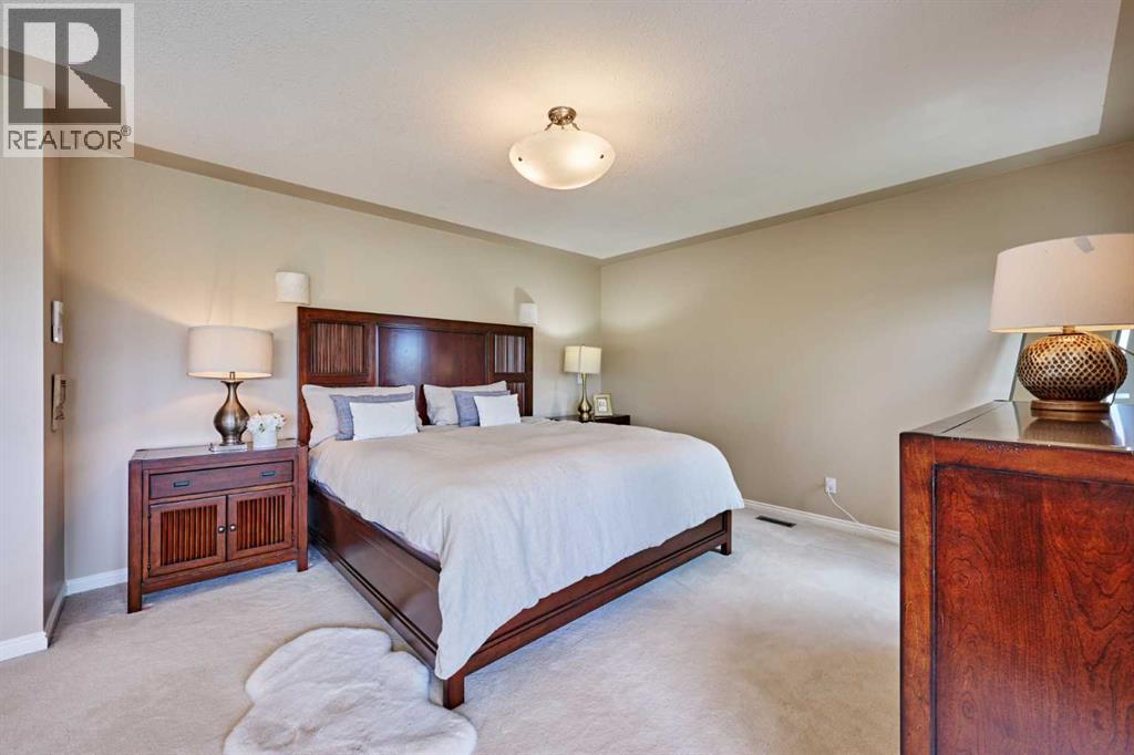 4057 Edgevalley Landing NW - 28