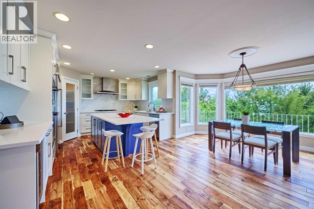 4057 Edgevalley Landing NW - 13