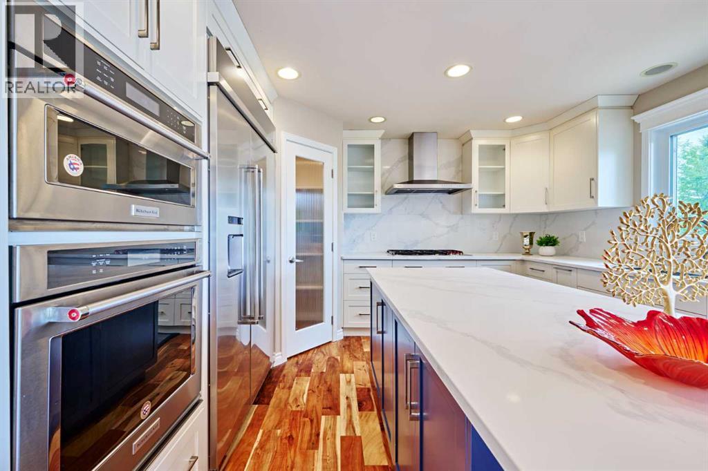 4057 Edgevalley Landing NW - 15