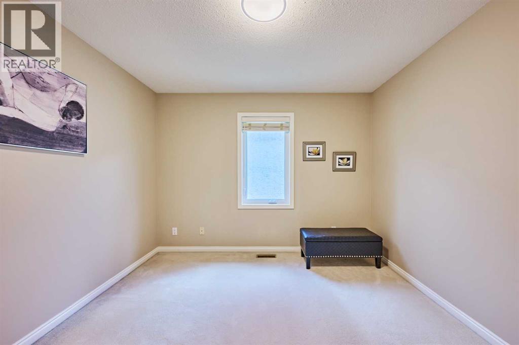 4057 Edgevalley Landing NW - 33