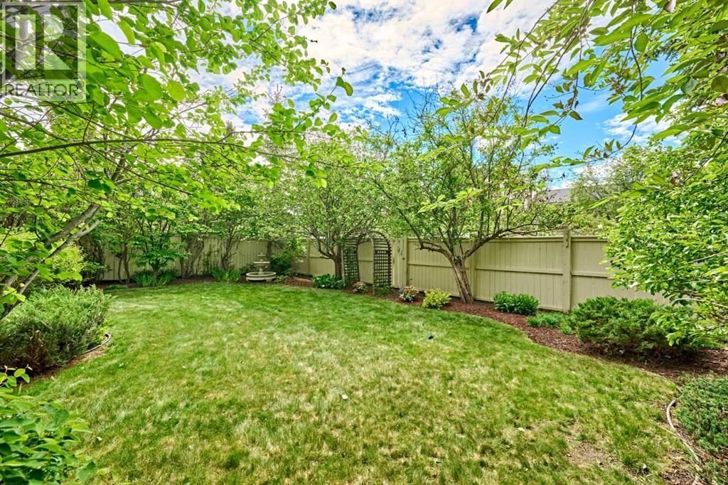 4057 Edgevalley Landing NW - 44
