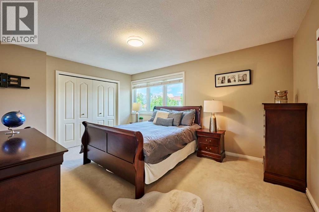 4057 Edgevalley Landing NW - 31