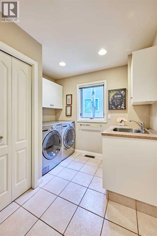 4057 Edgevalley Landing NW - 24
