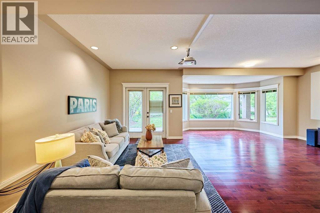 4057 Edgevalley Landing NW - 39