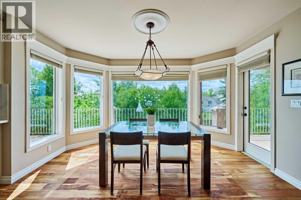 4057 Edgevalley Landing NW - 18