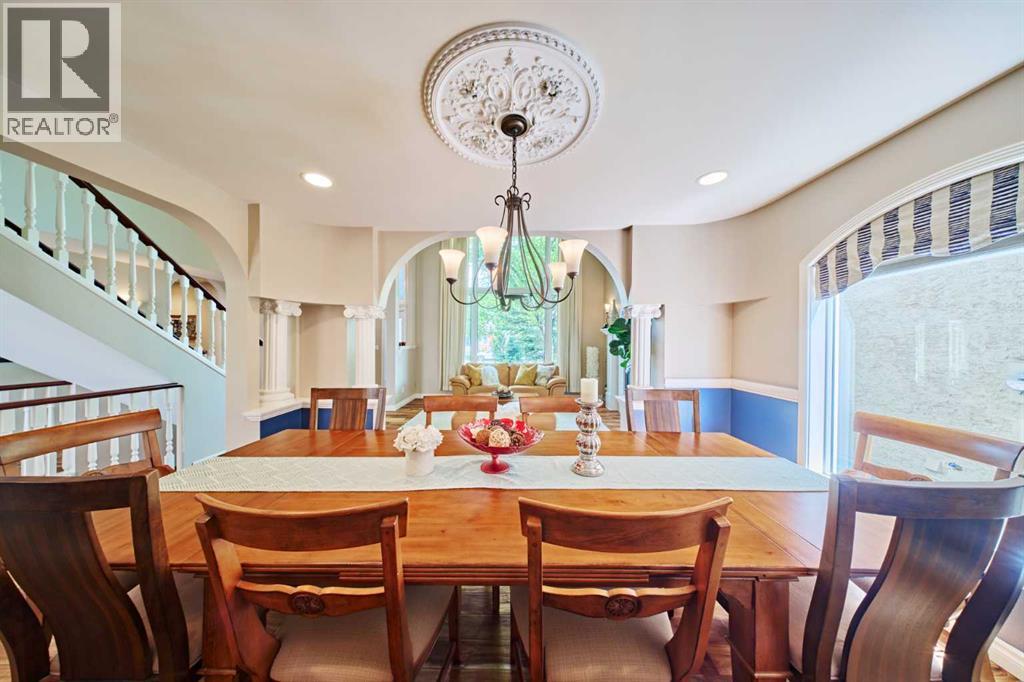 4057 Edgevalley Landing NW - 8